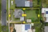 30 Swanpool Avenue, Chelsea VIC 3196-Image