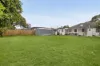30 Swanpool Avenue, Chelsea VIC 3196-Image