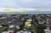 30 Swanpool Avenue, Chelsea VIC 3196-Image
