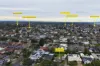 30 Swanpool Avenue, Chelsea VIC 3196-Image