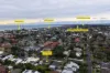 30 Swanpool Avenue, Chelsea VIC 3196-Image
