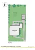 30 Swanpool Avenue, Chelsea VIC 3196-Floorplan