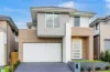 30 Sweetenham Ave, Box Hill, NSW 2765