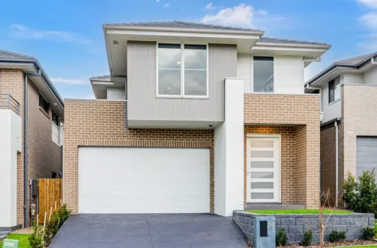 30 Sweetenham Ave, Box Hill, NSW 2765