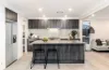 30 Sweetenham Ave, Box Hill, NSW 2765-Image
