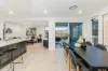 30 Sweetenham Ave, Box Hill, NSW 2765-Image