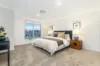 30 Sweetenham Ave, Box Hill, NSW 2765-Image