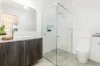 30 Sweetenham Ave, Box Hill, NSW 2765-Image