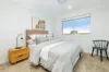 30 Sweetenham Ave, Box Hill, NSW 2765-Image