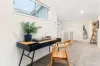 30 Sweetenham Ave, Box Hill, NSW 2765-Image