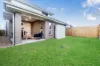30 Sweetenham Ave, Box Hill, NSW 2765-Image
