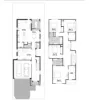 30 Sweetenham Ave, Box Hill, NSW 2765-Floorplan