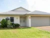 30 Swensen  Street, Gordonvale, Qld 4865