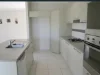 30 Swensen  Street, Gordonvale, Qld 4865-Image