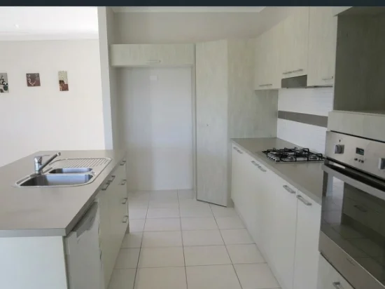 30 Swensen  Street, Gordonvale, Qld 4865-Image