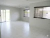 30 Swensen  Street, Gordonvale, Qld 4865-Image