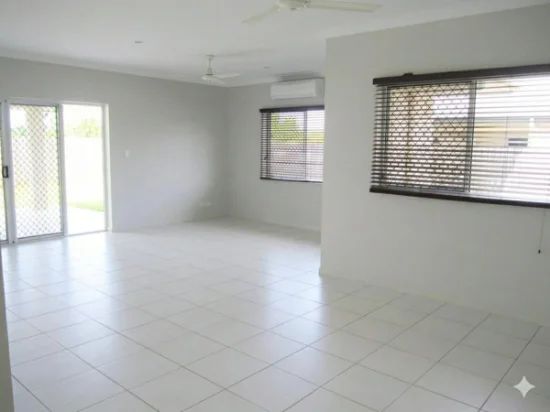 30 Swensen  Street, Gordonvale, Qld 4865-Image