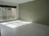 30 Swensen  Street, Gordonvale, Qld 4865-Image
