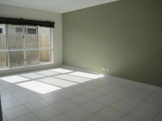 30 Swensen  Street, Gordonvale, Qld 4865-Image