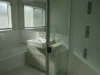 30 Swensen  Street, Gordonvale, Qld 4865-Image