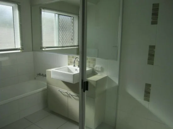 30 Swensen  Street, Gordonvale, Qld 4865-Image