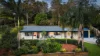 30 Swift Drive, Cooroy, Qld 4563
