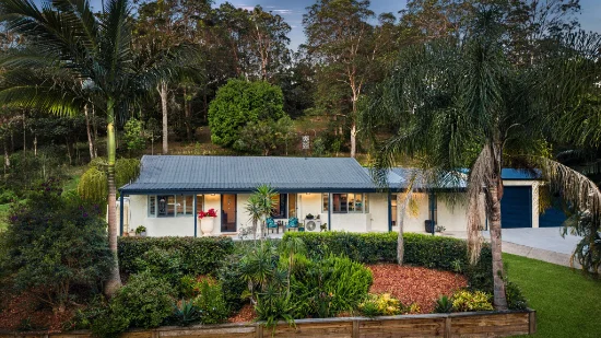 30 Swift Drive, Cooroy, Qld 4563 - For Sale