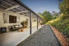 30 Swift Drive, Cooroy, Qld 4563-Image