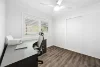 30 Swift Drive, Cooroy, Qld 4563-Image