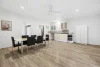 30 Swift Drive, Cooroy, Qld 4563-Image