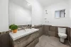 30 Swift Drive, Cooroy, Qld 4563-Image