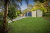 30 Swift Drive, Cooroy, Qld 4563-Image