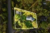 30 Swift Drive, Cooroy, Qld 4563-Image