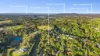 30 Swift Drive, Cooroy, Qld 4563-Image