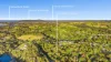 30 Swift Drive, Cooroy, Qld 4563-Image