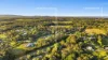 30 Swift Drive, Cooroy, Qld 4563-Image