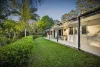 30 Swift Drive, Cooroy, Qld 4563-Image