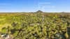 30 Swift Drive, Cooroy, Qld 4563-Image