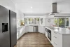 30 Swift Drive, Cooroy, Qld 4563-Image