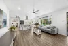 30 Swift Drive, Cooroy, Qld 4563-Image