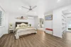30 Swift Drive, Cooroy, Qld 4563-Image
