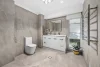 30 Swift Drive, Cooroy, Qld 4563-Image