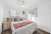 30 Swift Drive, Cooroy, Qld 4563-Image