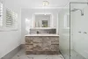 30 Swift Drive, Cooroy, Qld 4563-Image