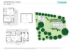 30 Swift Drive, Cooroy, Qld 4563-Floorplan