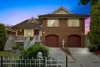 30 Swinson Road, Blacktown, NSW 2148