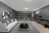 30 Swinson Road, Blacktown, NSW 2148-Image