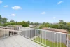 30 Swinson Road, Blacktown, NSW 2148-Image