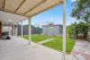 30 Swinson Road, Blacktown, NSW 2148-Image