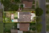 30 Swinson Road, Blacktown, NSW 2148-Image